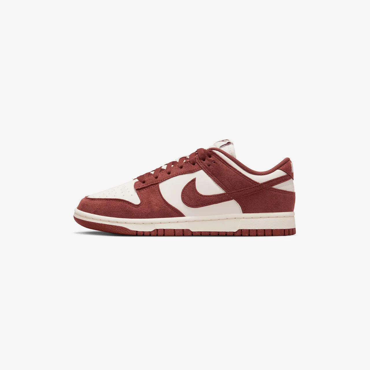 shade Tourist Wmns Dunk Low
