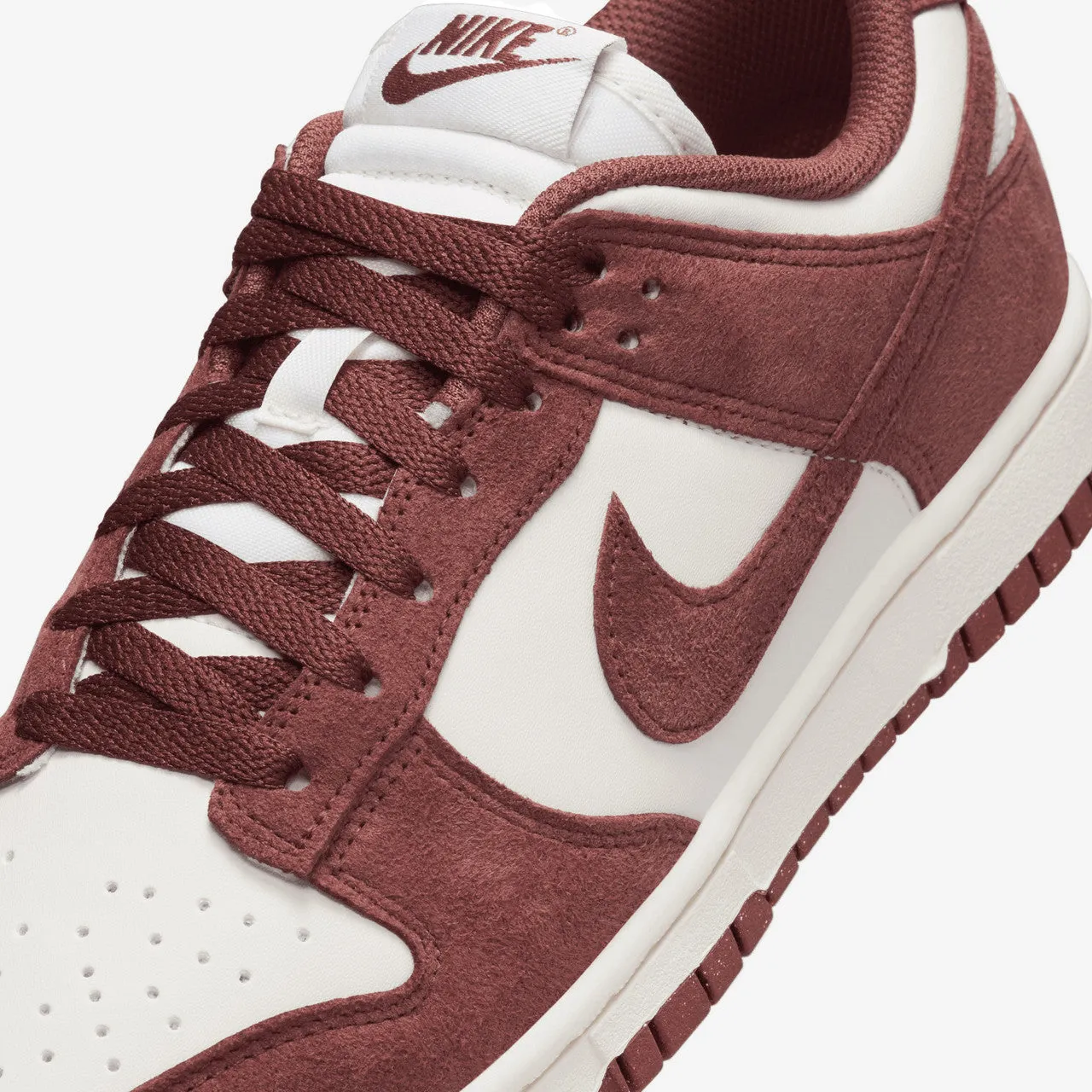Running Shoes Wmns Dunk Low