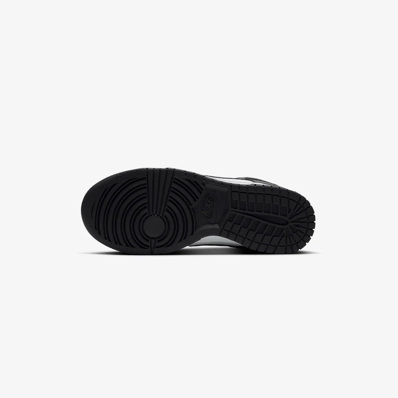 Wmns Dunk Low Supportive Lining