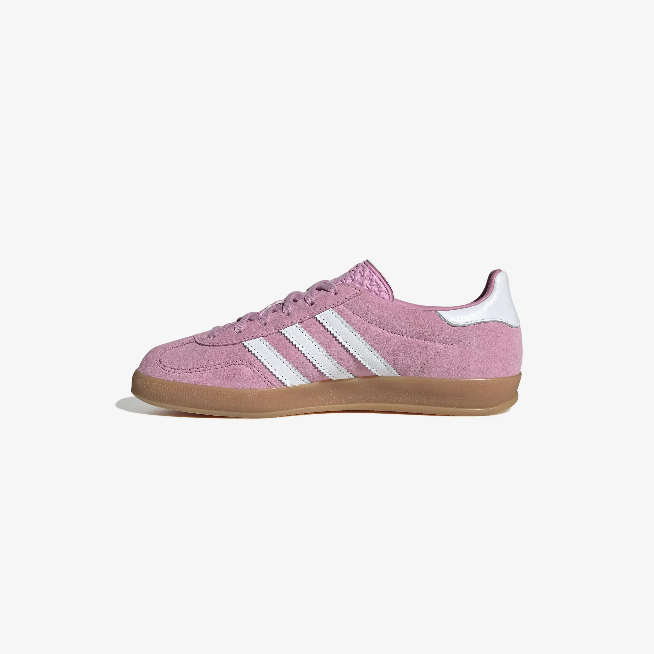 durable user least summer Wmns Gazelle Indoor