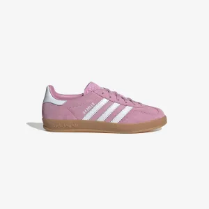 Wmns Gazelle Indoor modern user