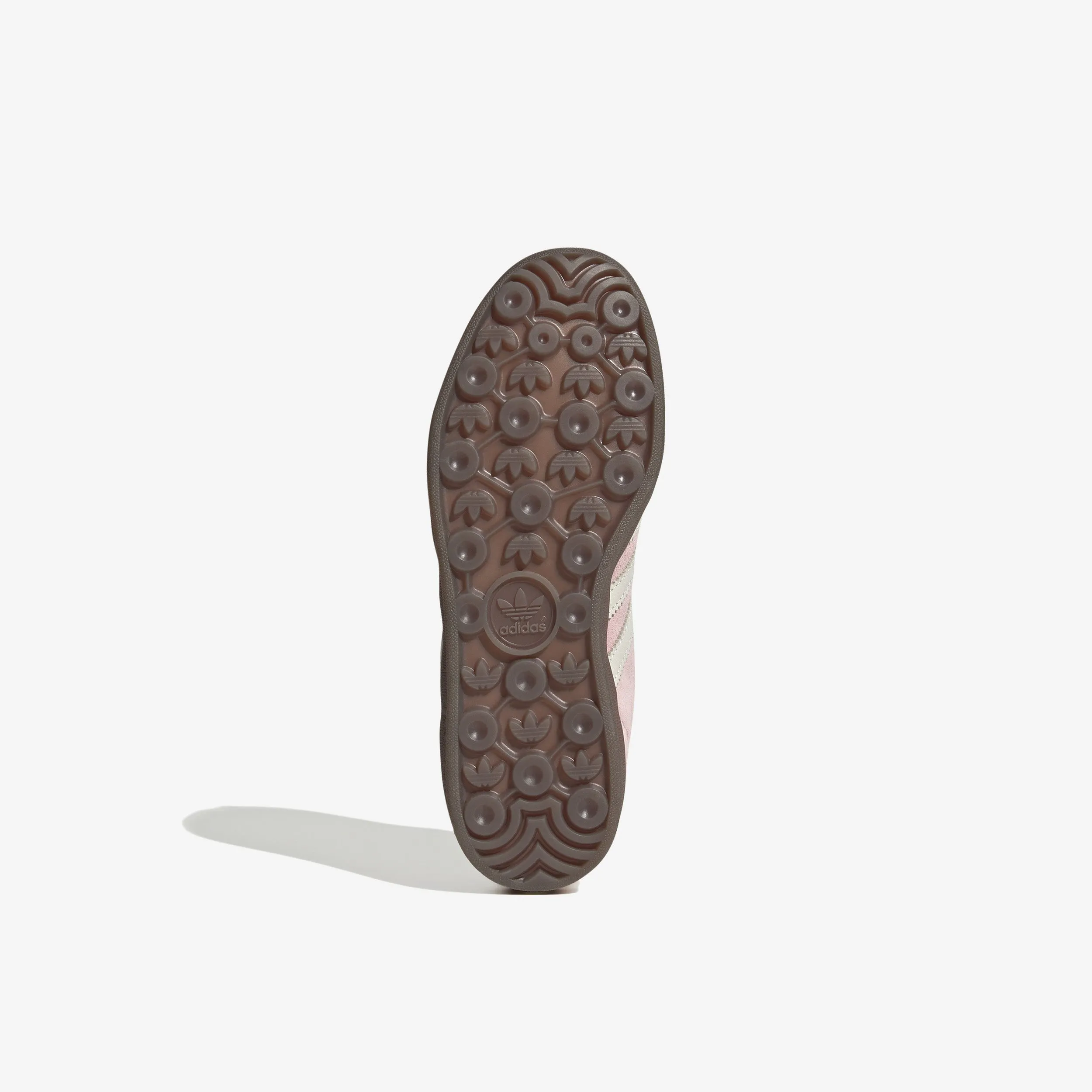 versatile user Wmns Gazelle Indoor