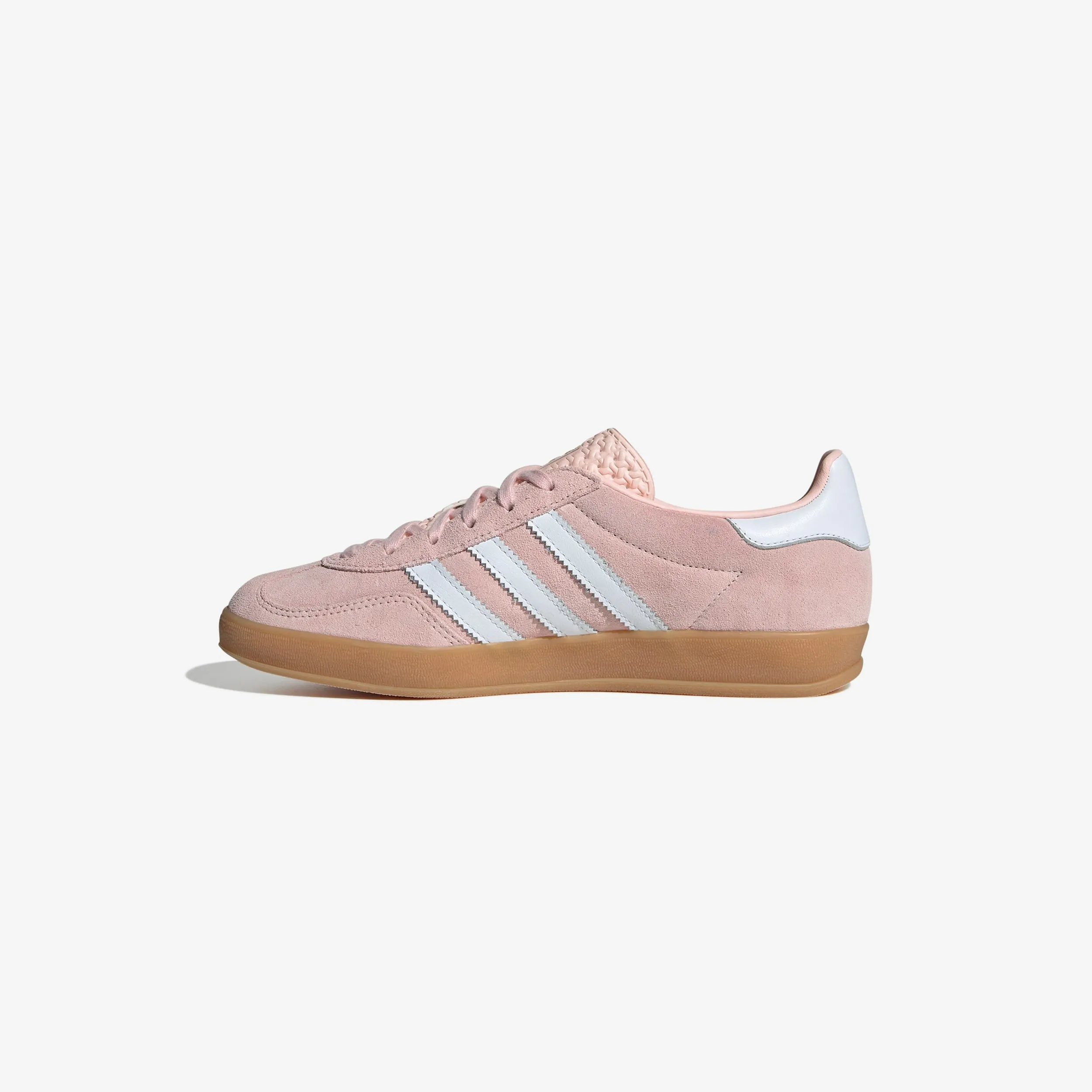 weekday Wmns Gazelle Indoor