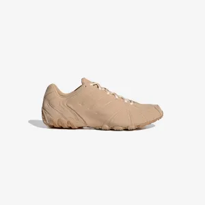 Classy Fit Wmns Ghost Sprint