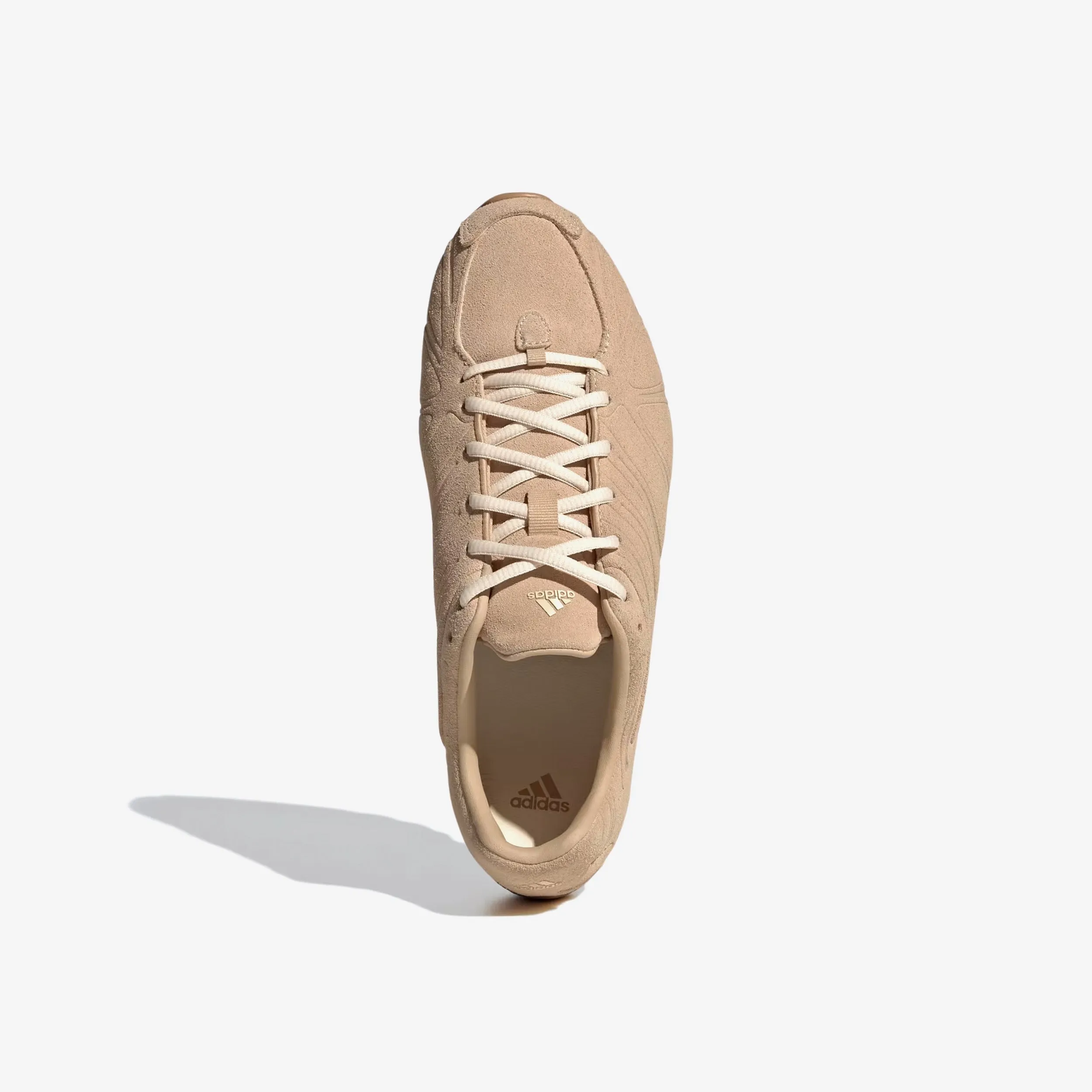 Wmns Ghost Sprint Bold flair