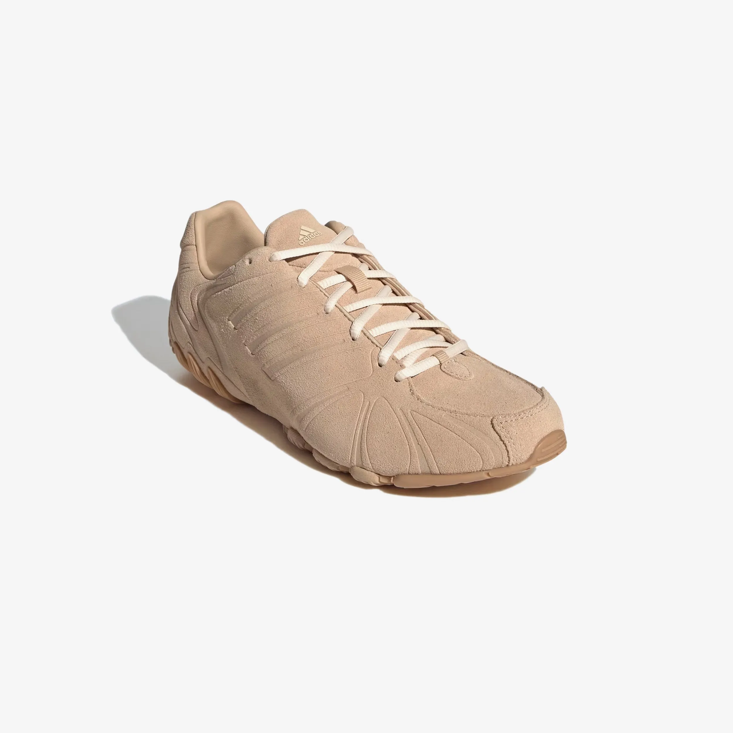 Wmns Ghost Sprint Smart Chic Quick Grip