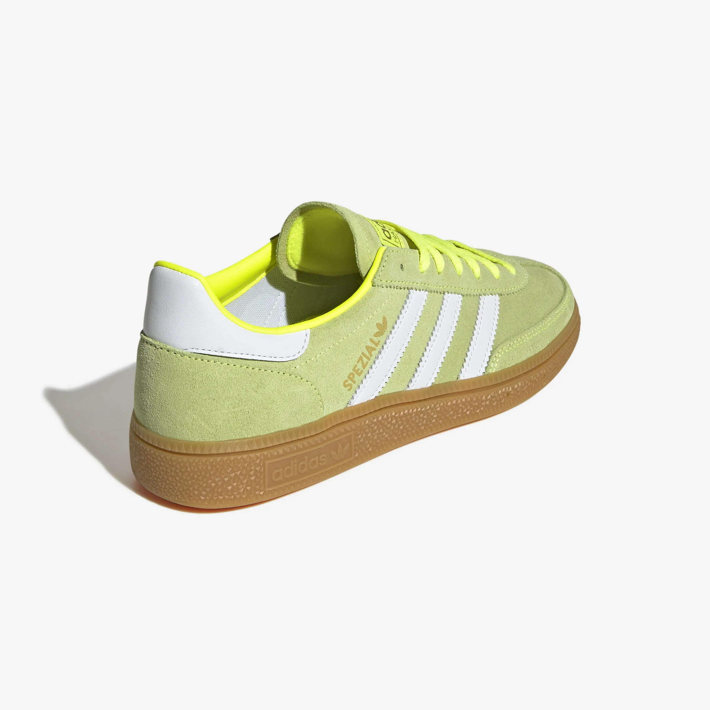 adventurers - specific functions Wmns Handball Spezial