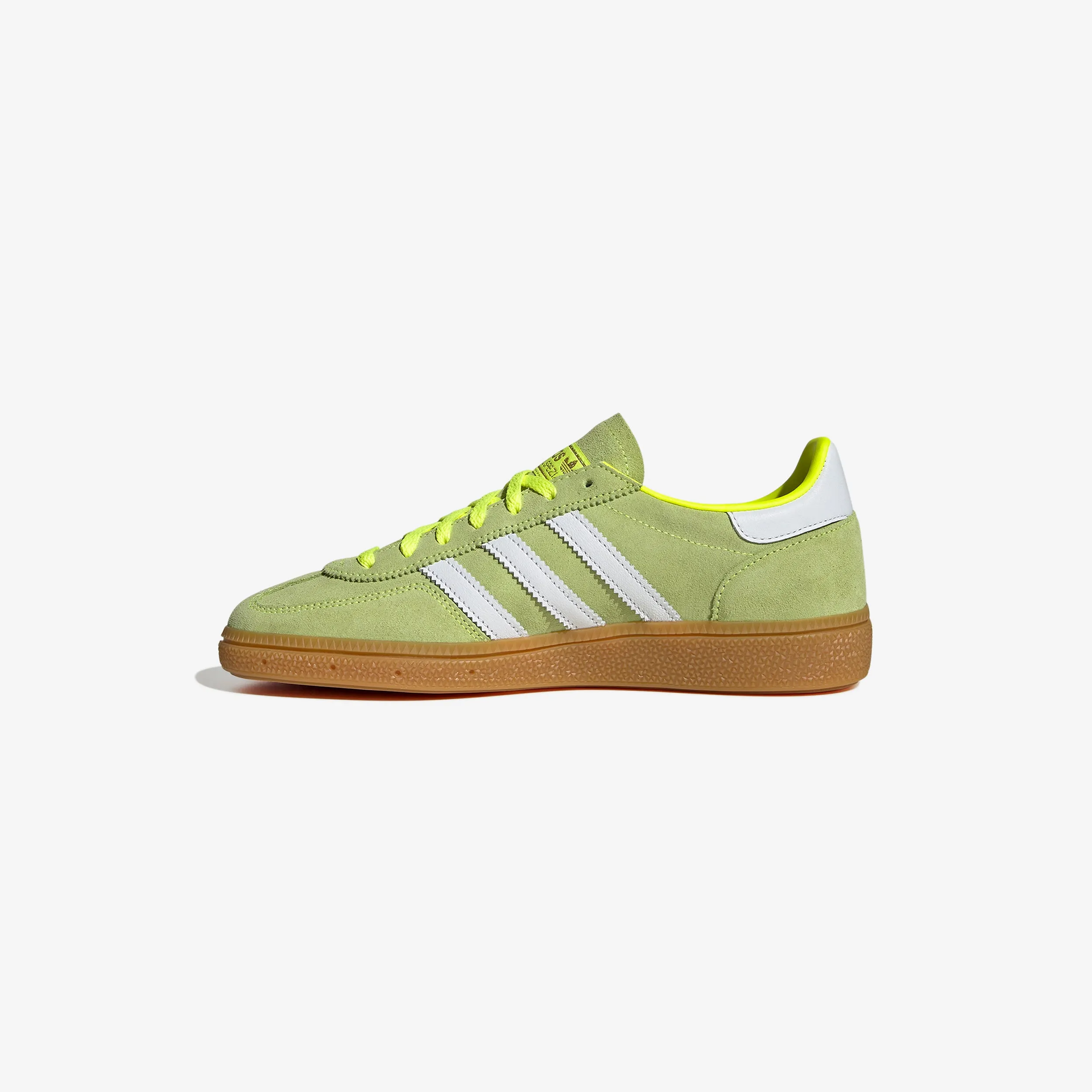 Wmns Handball Spezial intricate