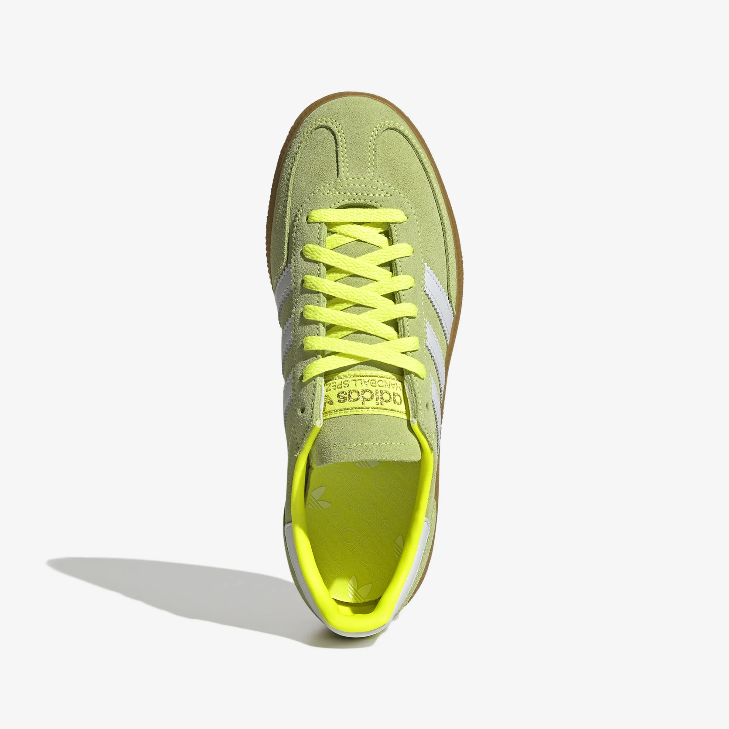 Wmns Handball Spezial Cool Look Urban