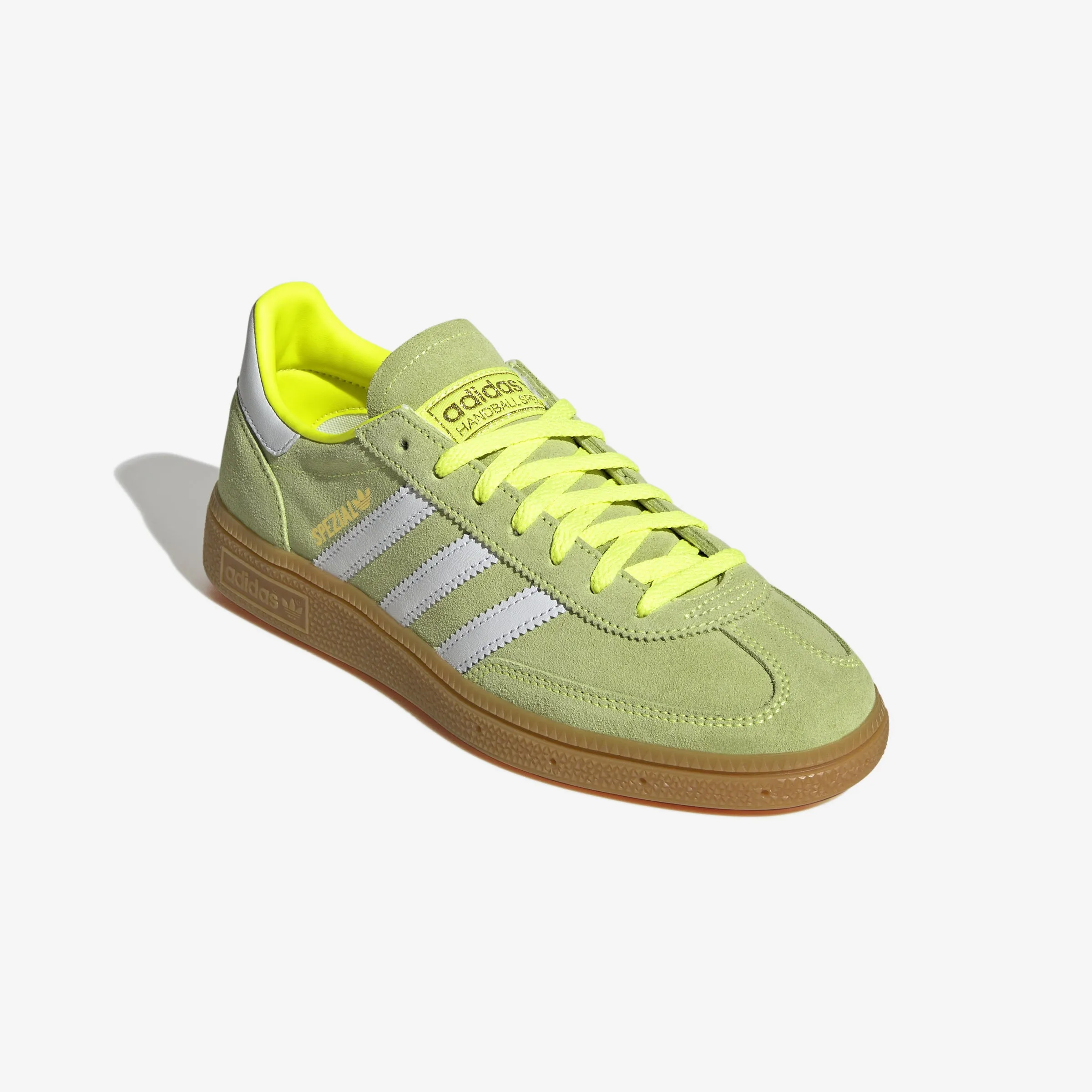 type Wmns Handball Spezial