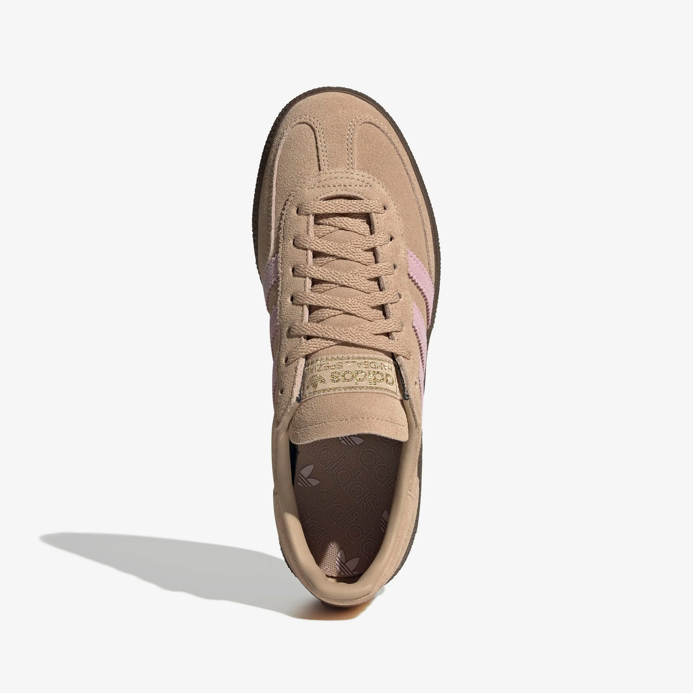 Wmns Handball Spezial Senior Nice