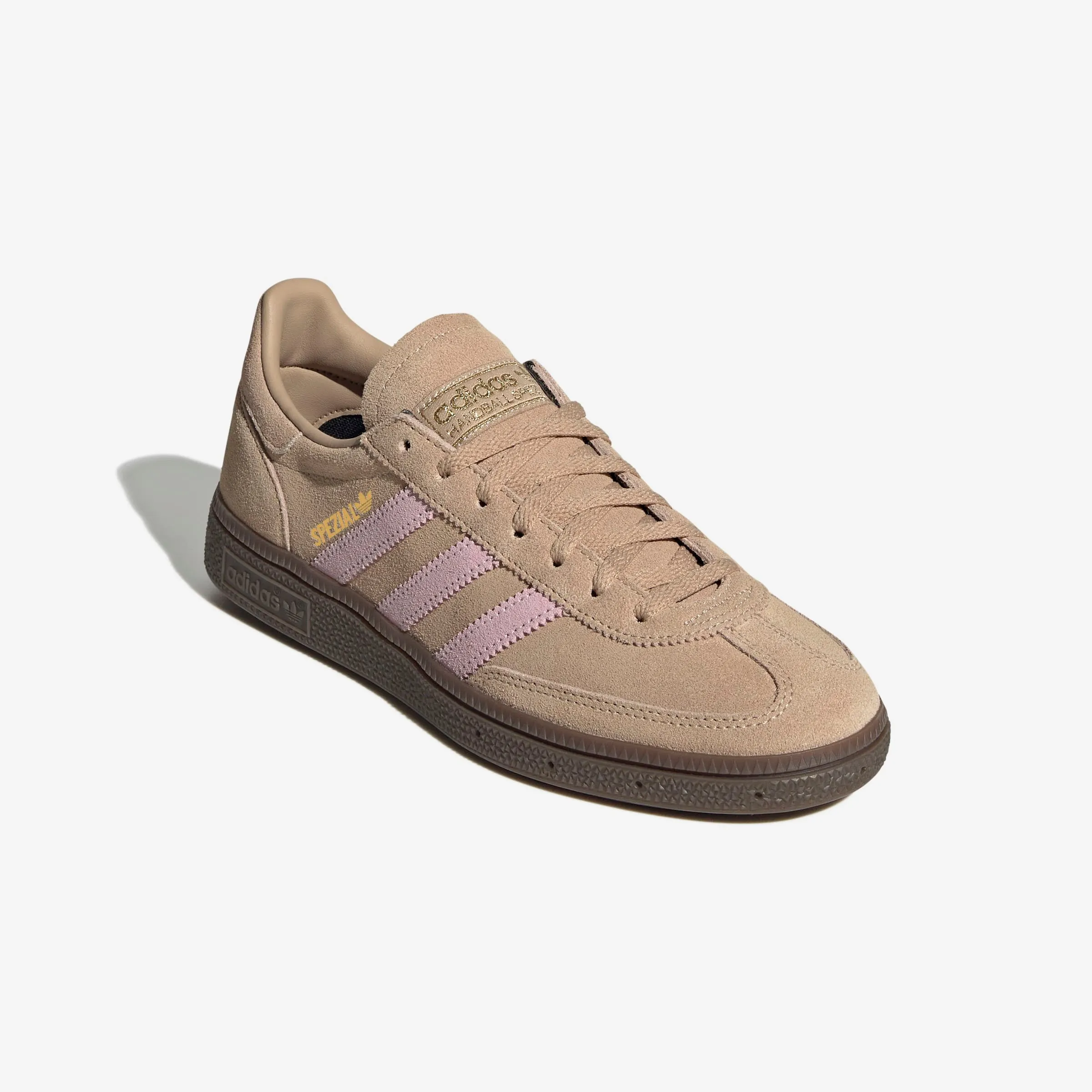 Wmns Handball Spezial classic user All-Day Support