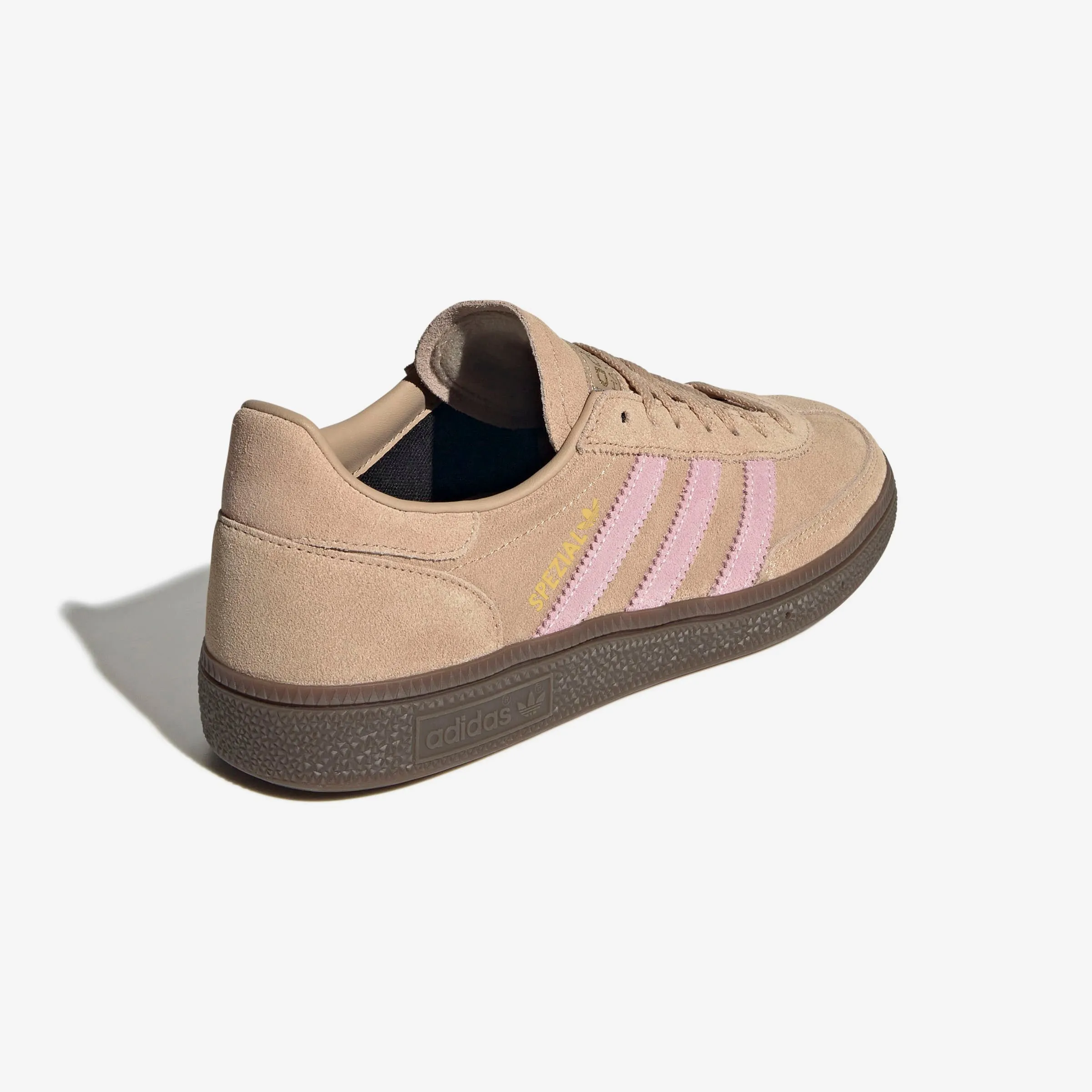 Wmns Handball Spezial mobility - facilitation - level matching