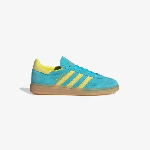 Wmns Handball Spezial Unique UV - resistant