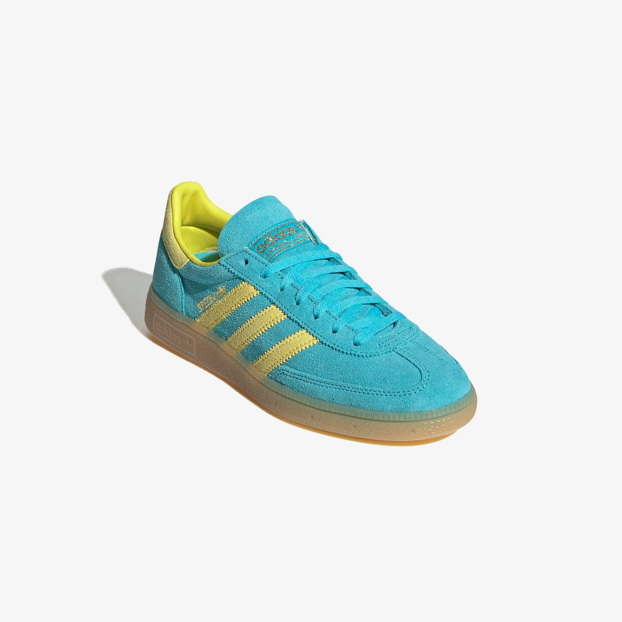 Hiking Gear Wmns Handball Spezial