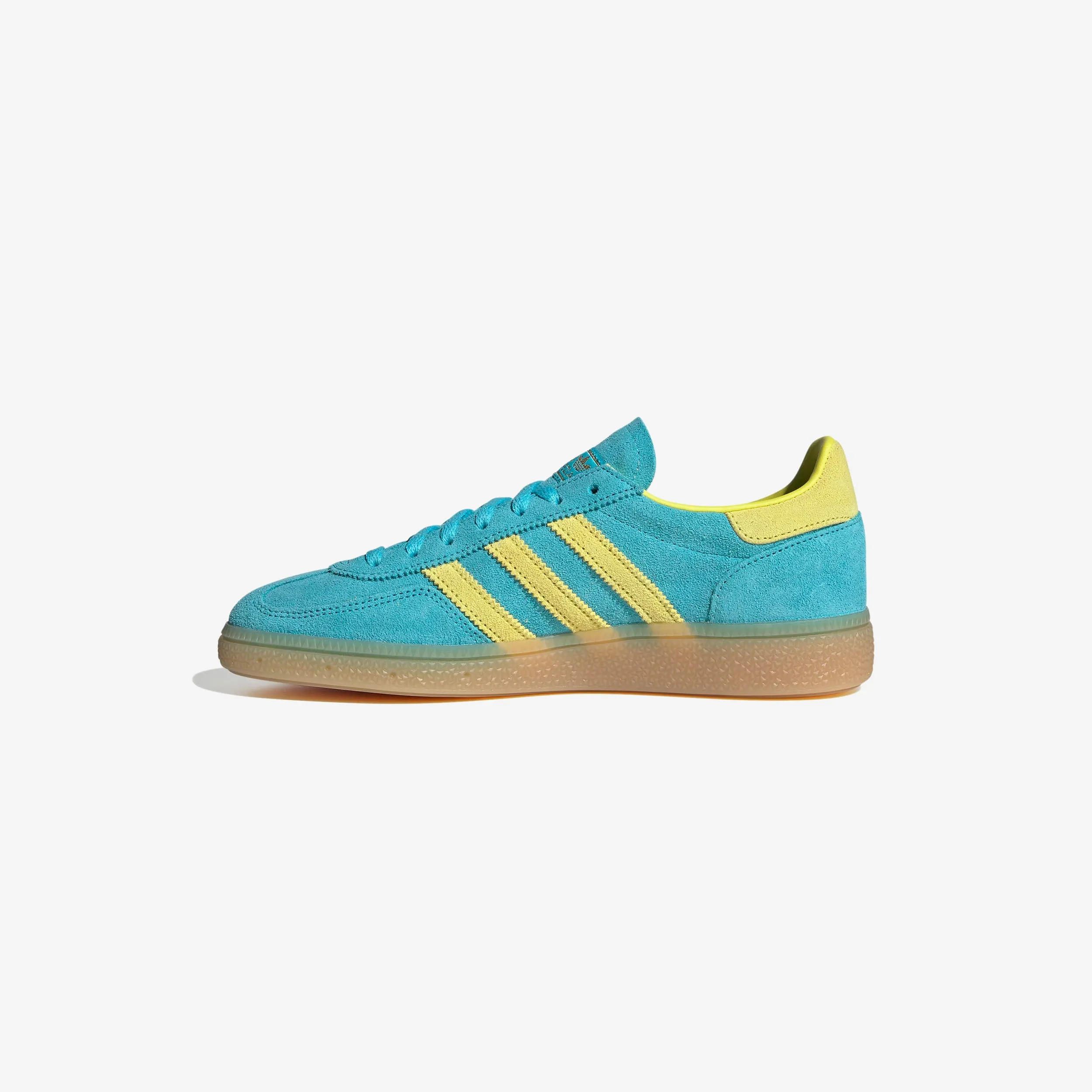 Ultra-soft comfort Wmns Handball Spezial