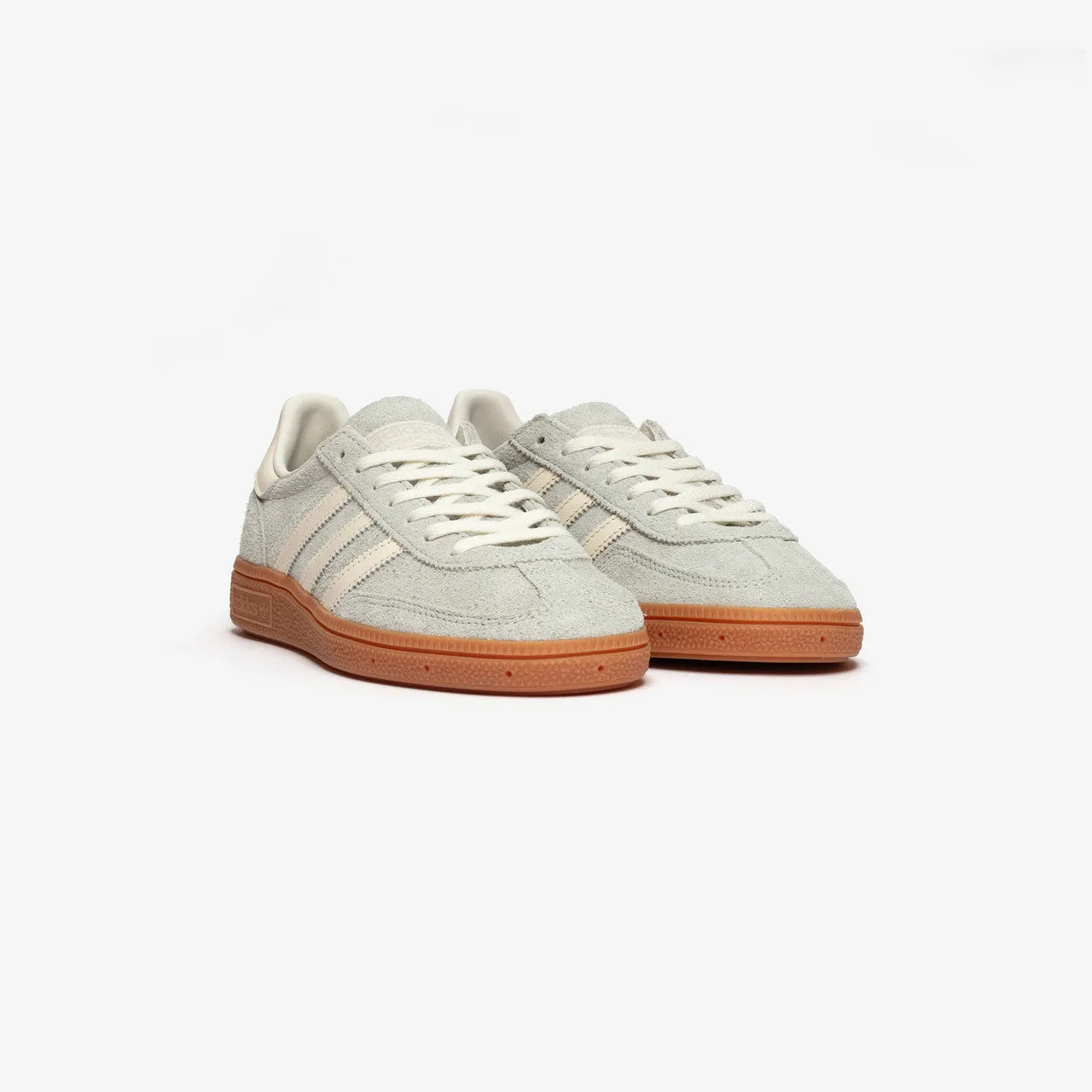 Wmns Handball Spezial Impact-absorbing fit Protective Wear