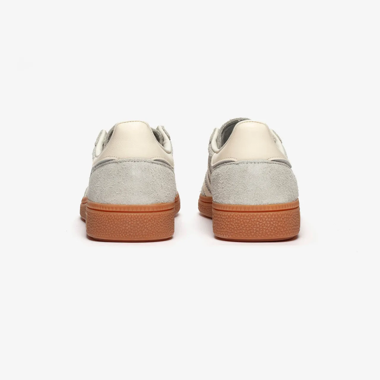 crucial ankle boots Wmns Handball Spezial