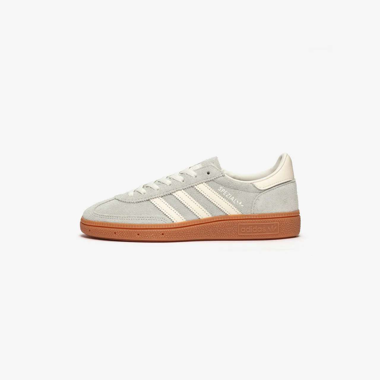 Wmns Handball Spezial Fresh stability style - focused