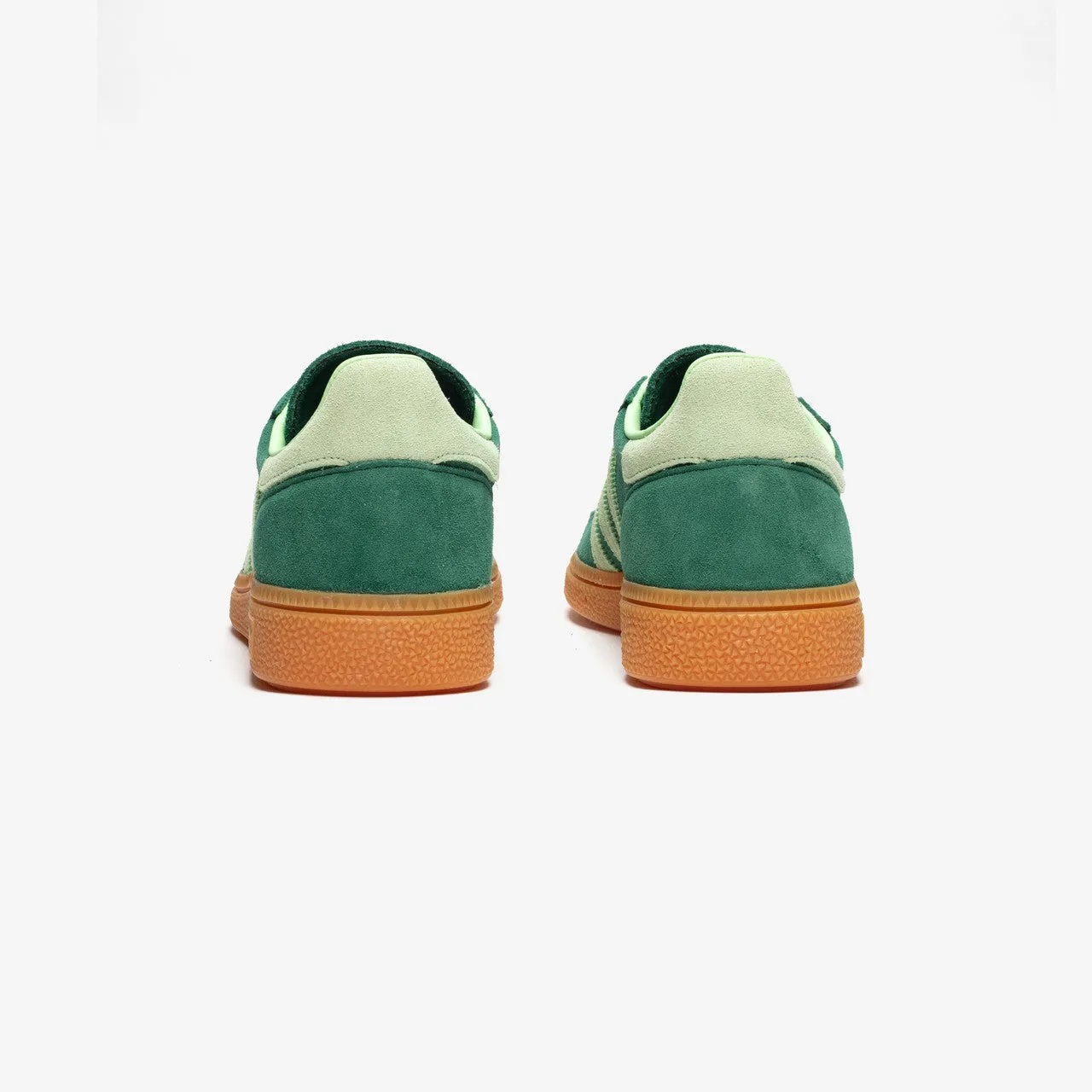 most waterproof least dancing Wmns Handball Spezial