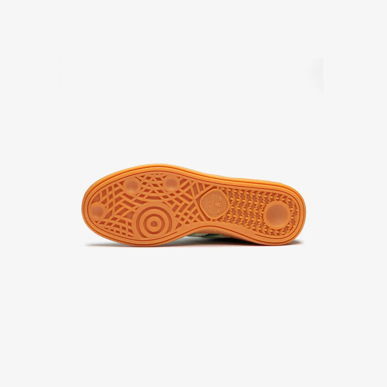 Wmns Handball Spezial football - style