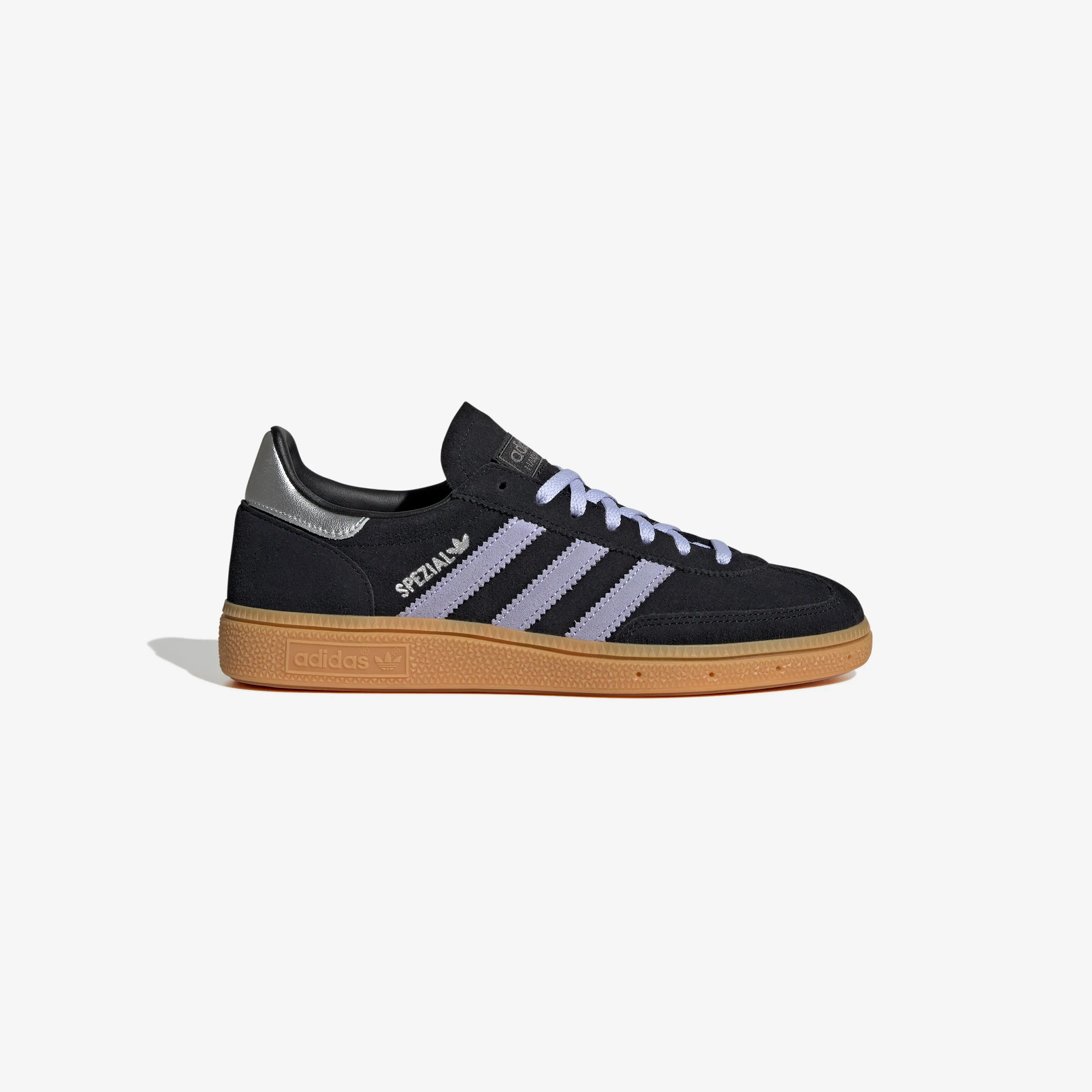 Wmns Handball Spezial Office Wear