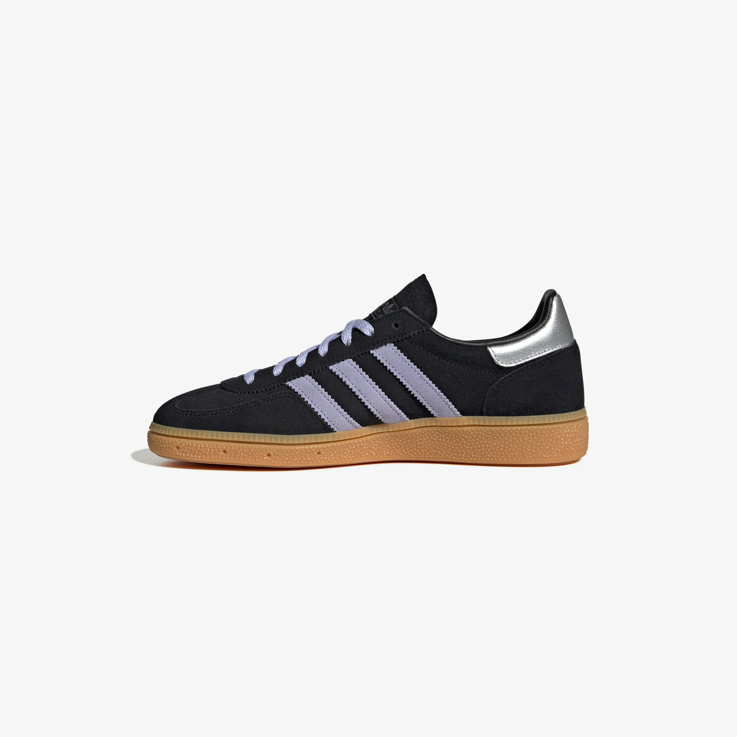 Wmns Handball Spezial High - end multi-color