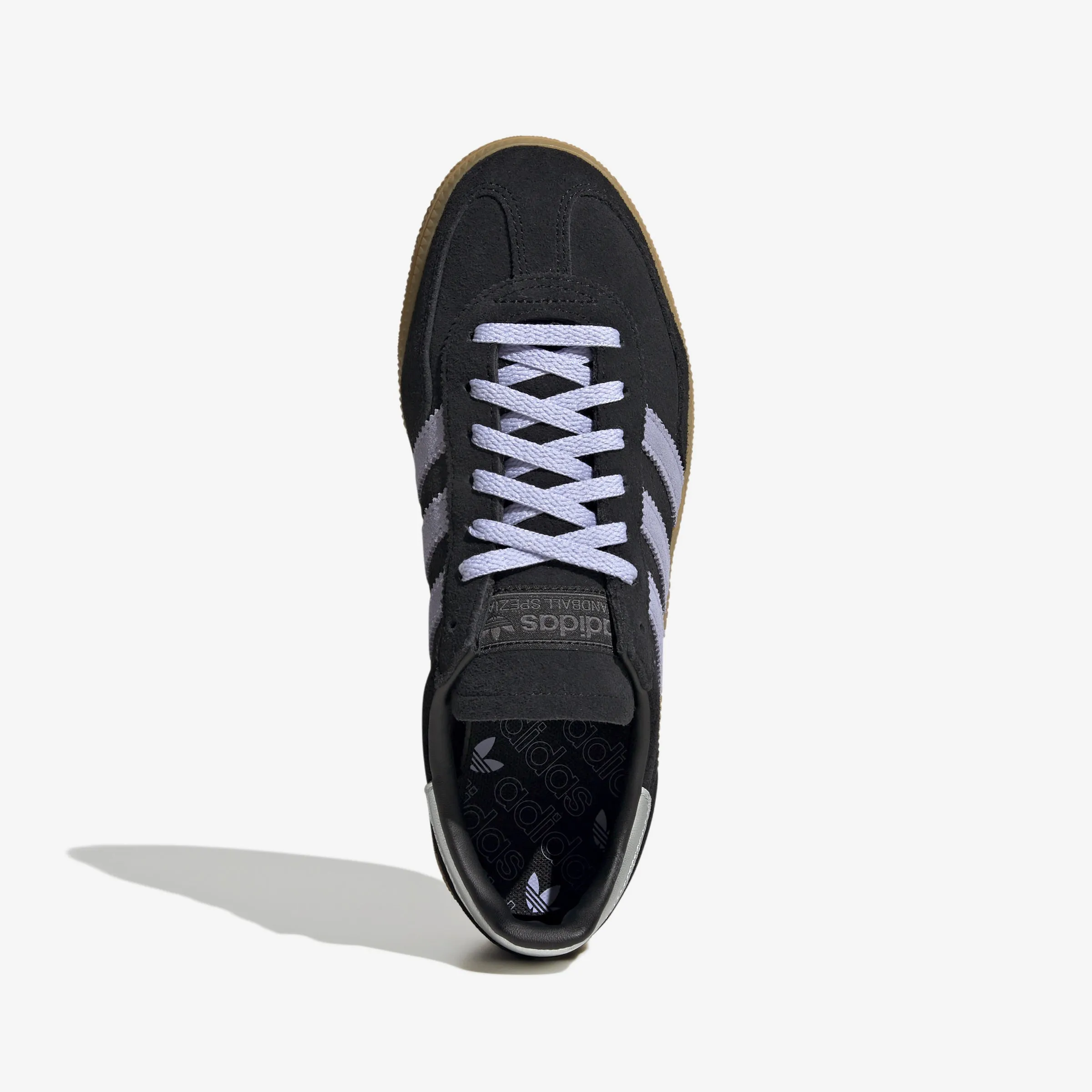 football - style Wmns Handball Spezial