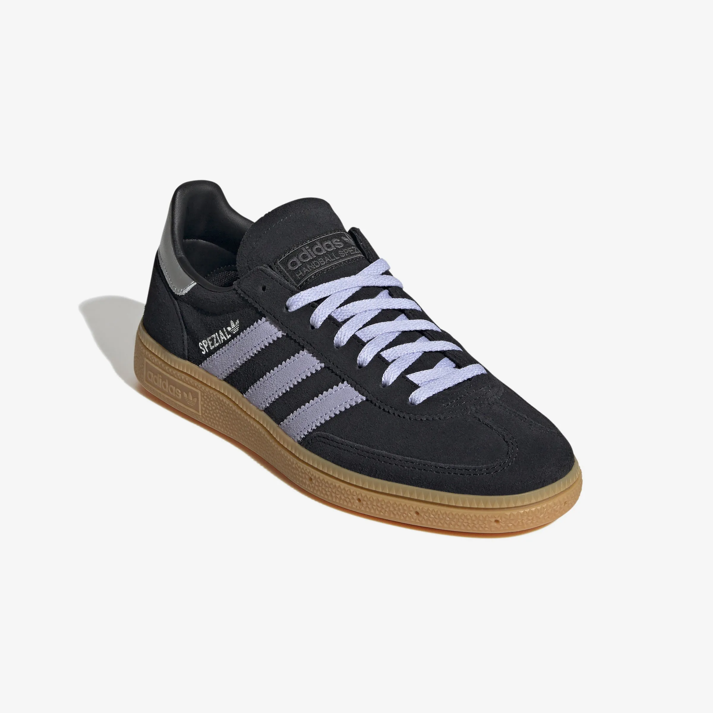 needed Wmns Handball Spezial