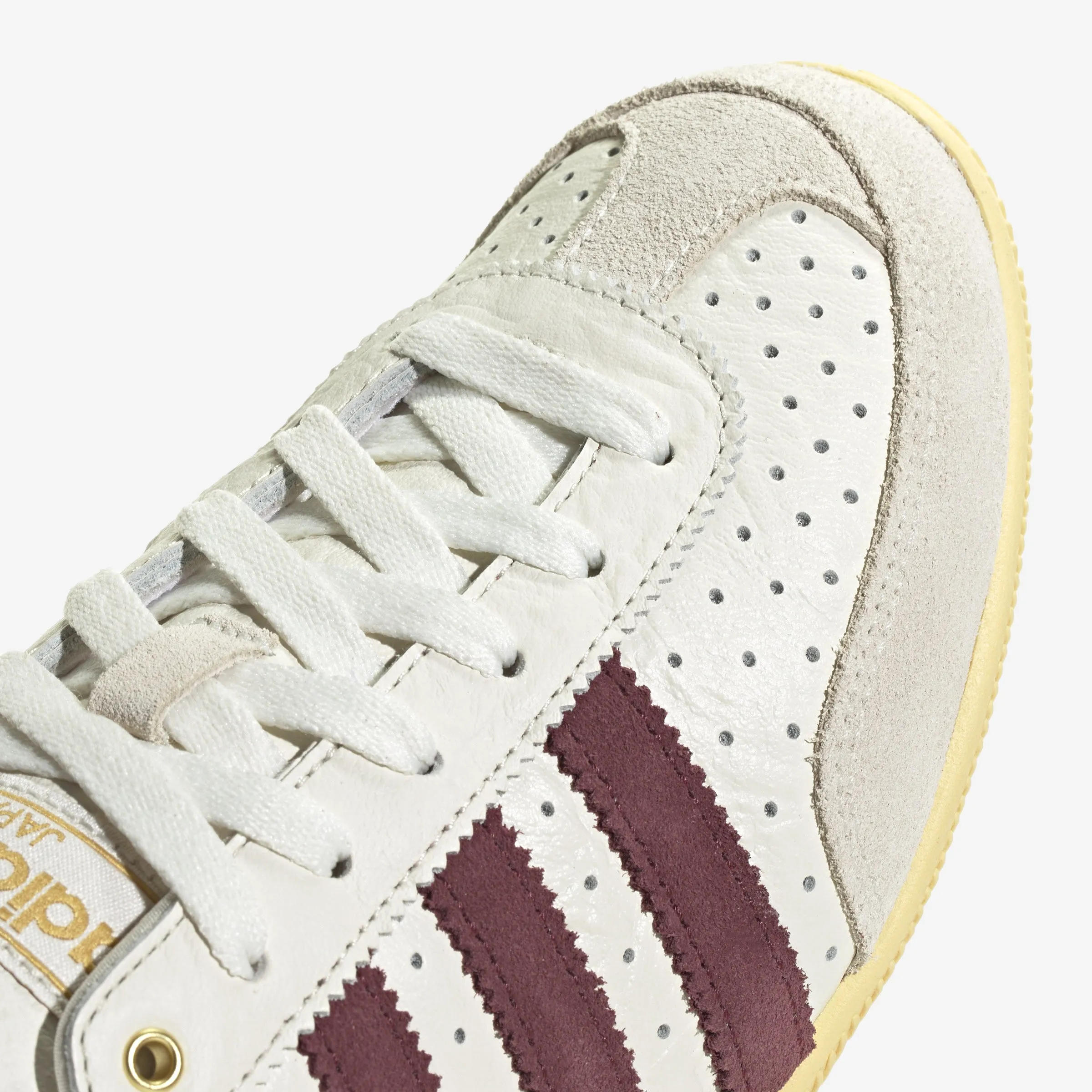 Wmns Japan Smooth Surface Adaptive piece