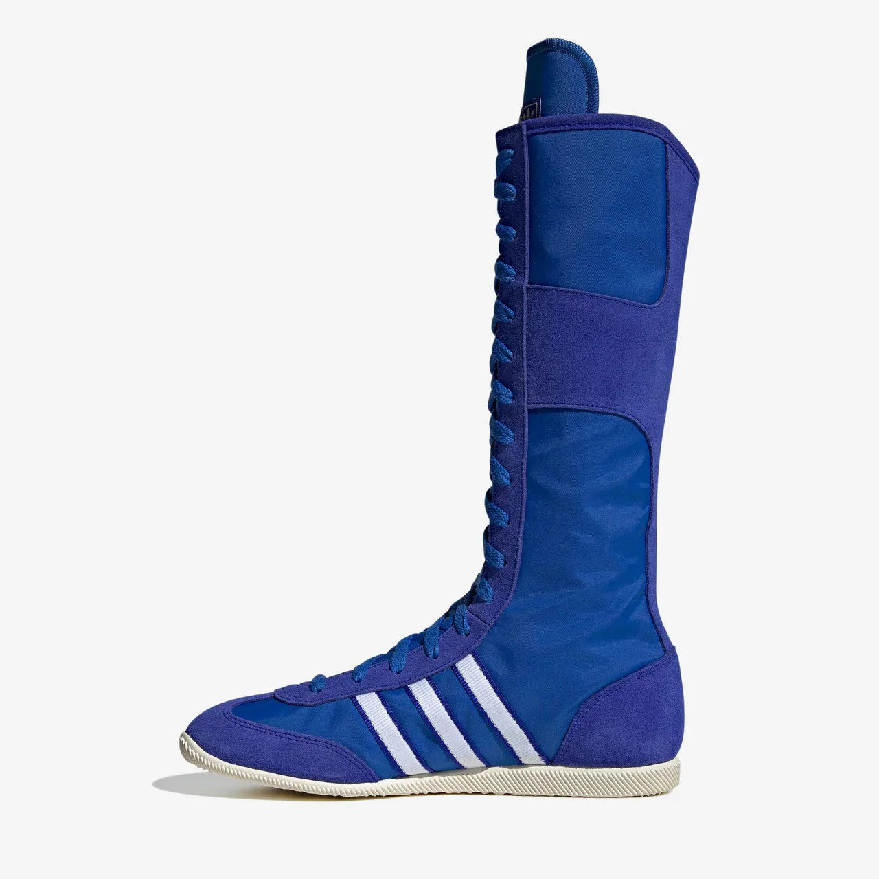 Wmns Japan VH Reputable Soft Chic