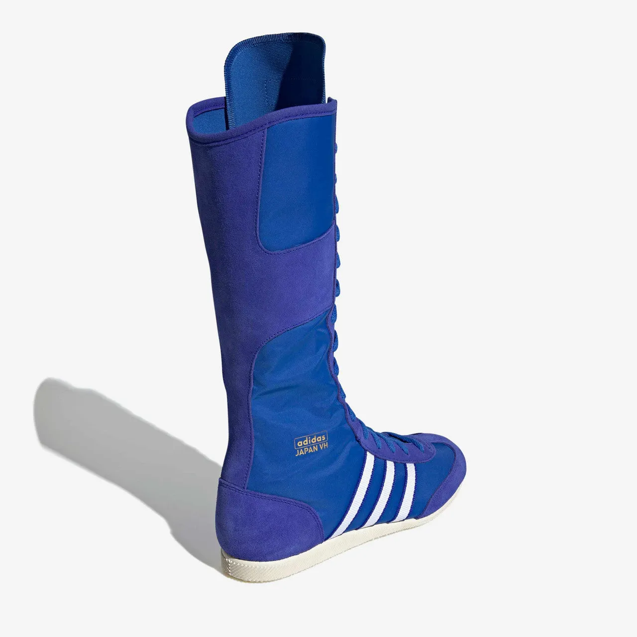 Unique ease Wmns Japan VH