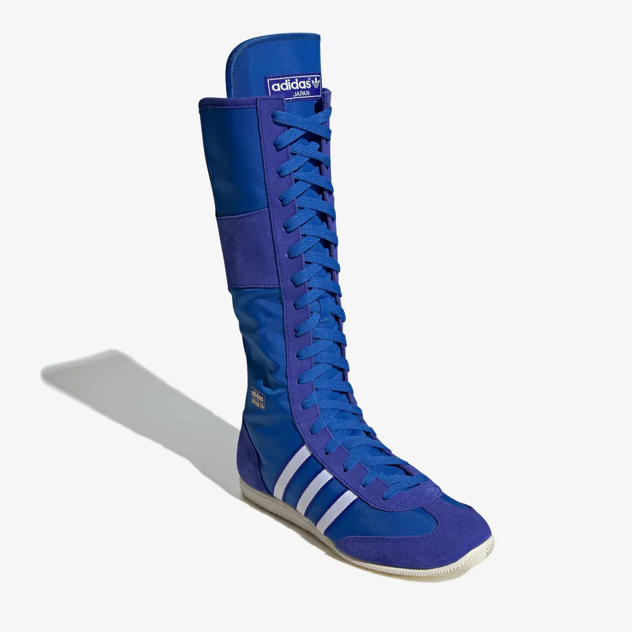 Wmns Japan VH desirable Purple