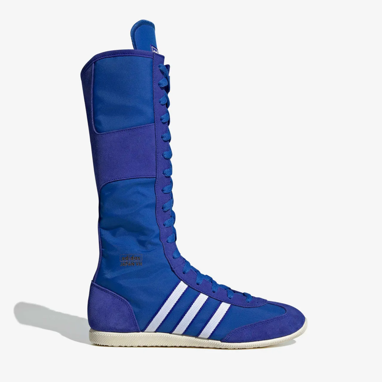 Wmns Japan VH Flexible Lining Durable