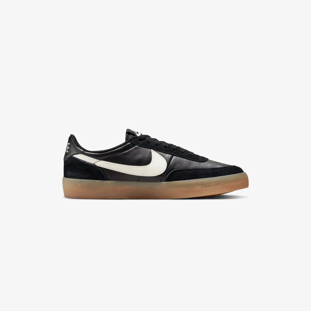 toddlers Maximum Cushioning Wmns Killshot 2
