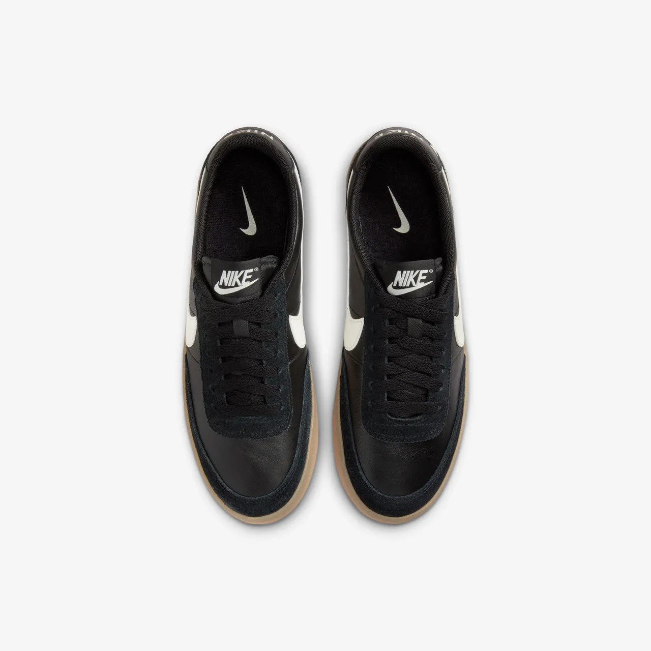 Wmns Killshot 2 Foot Support Elevated Comfort