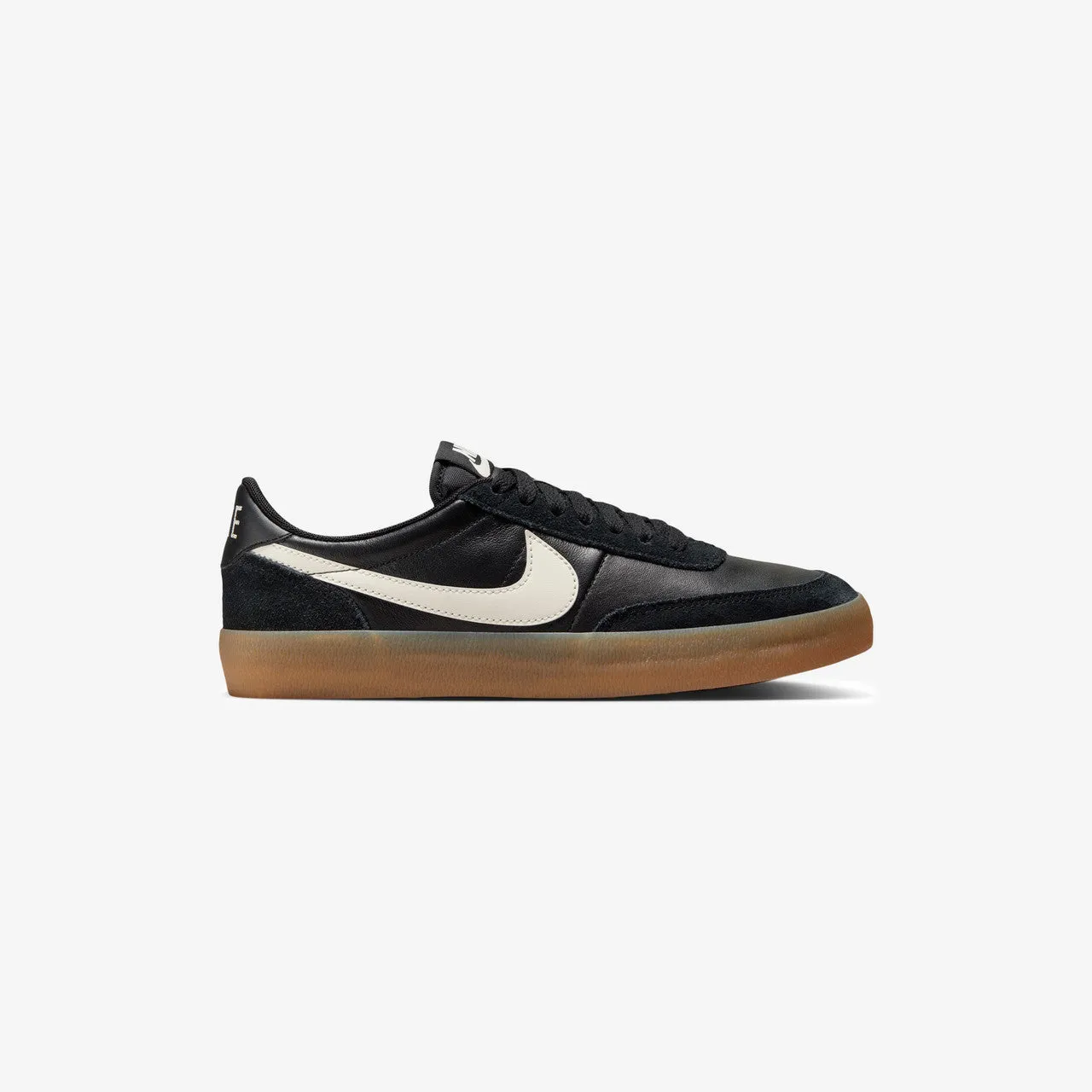 Mountain least gym Wmns Killshot 2