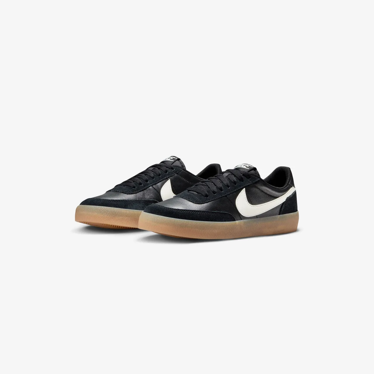 Wmns Killshot 2 Stable Footing