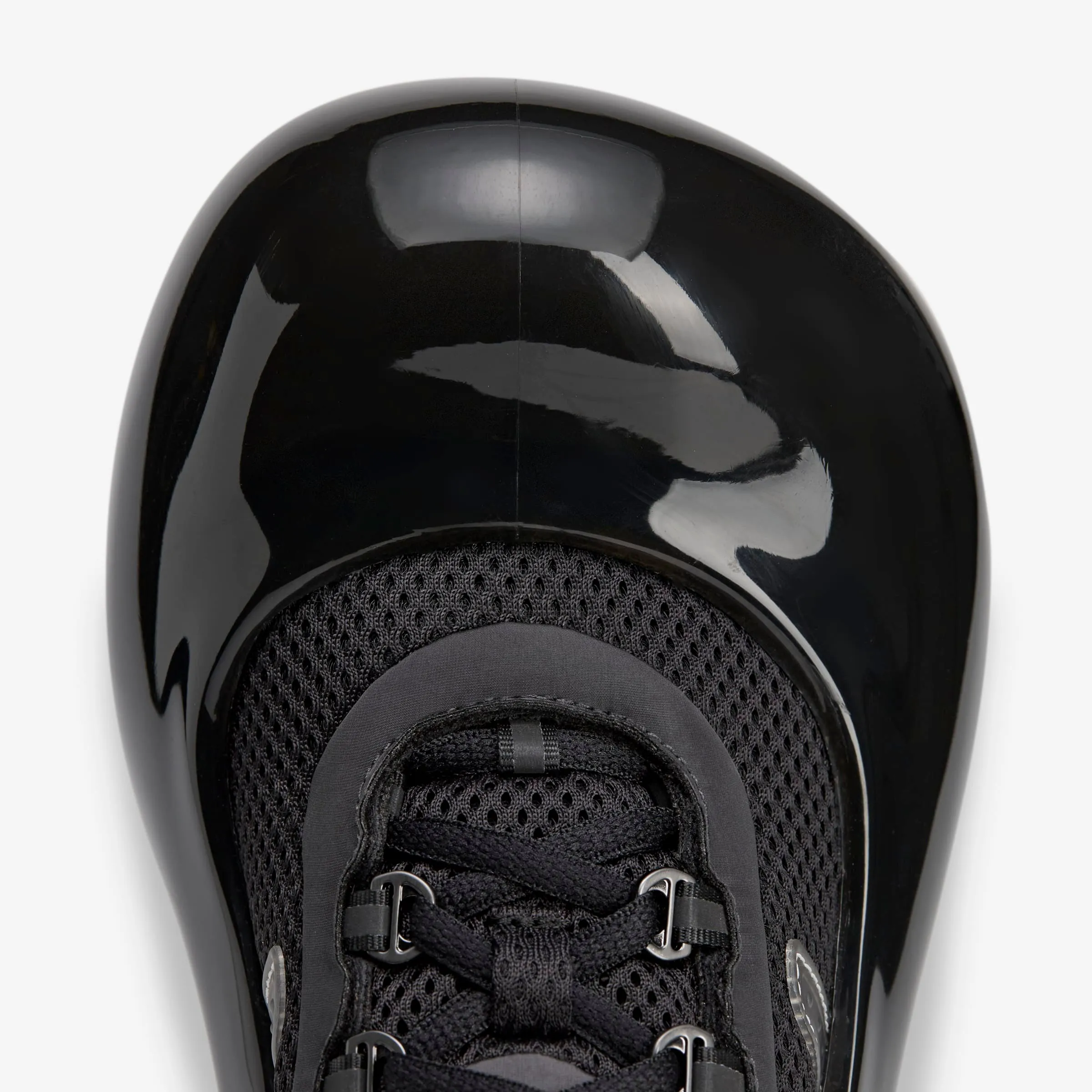 Leading Stain-Resistant Wmns Megaride Moonrubber x Avavav