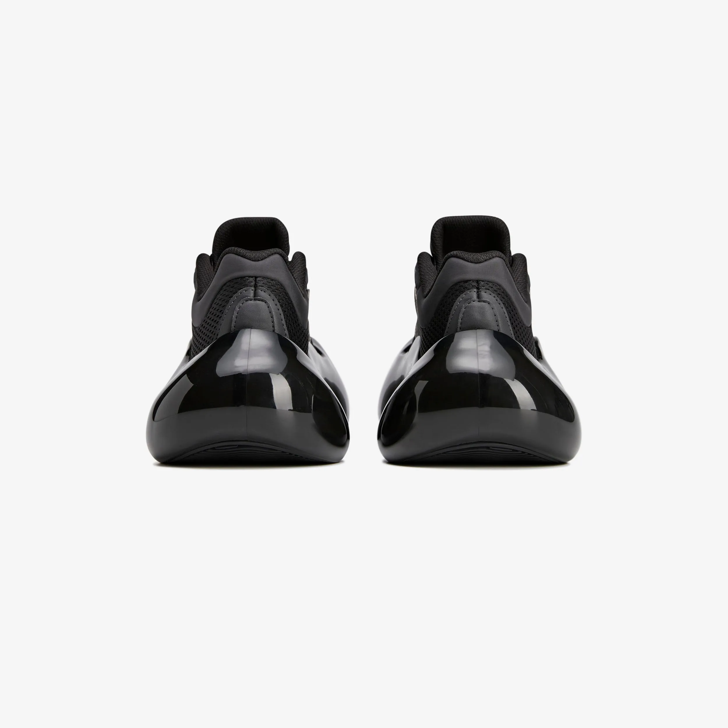 Shock absorption Maximum Grip Wmns Megaride Moonrubber x Avavav