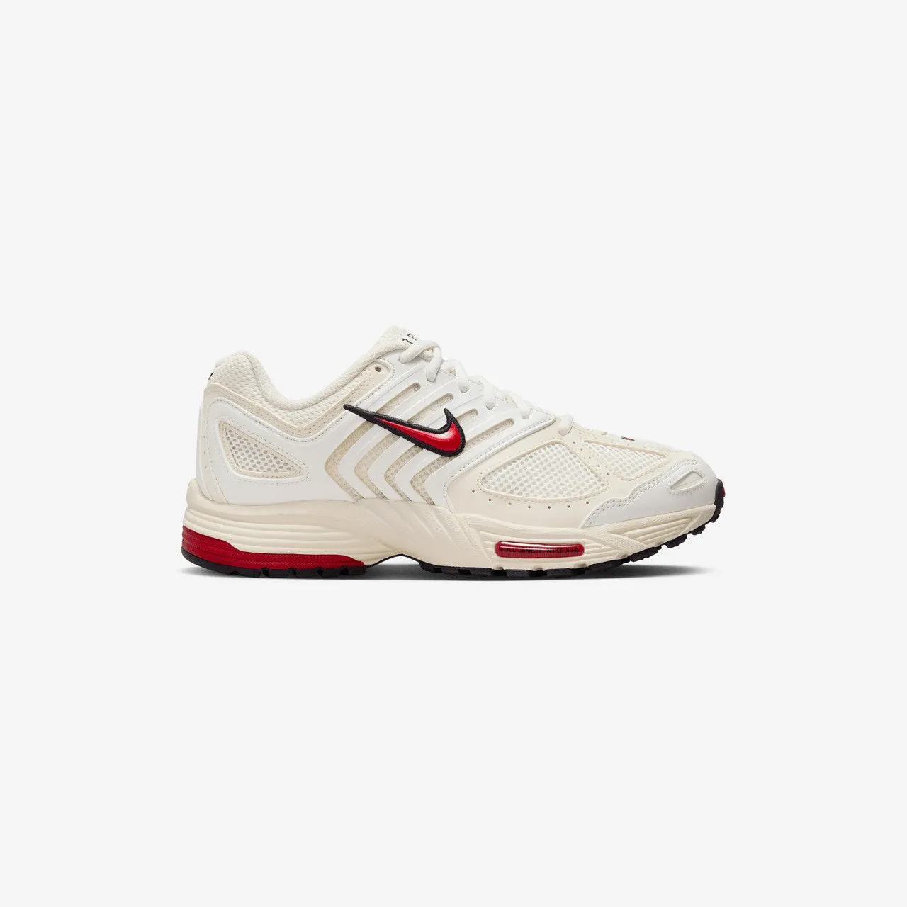 Breathable touch Wmns Nike Air Pegasus 2005