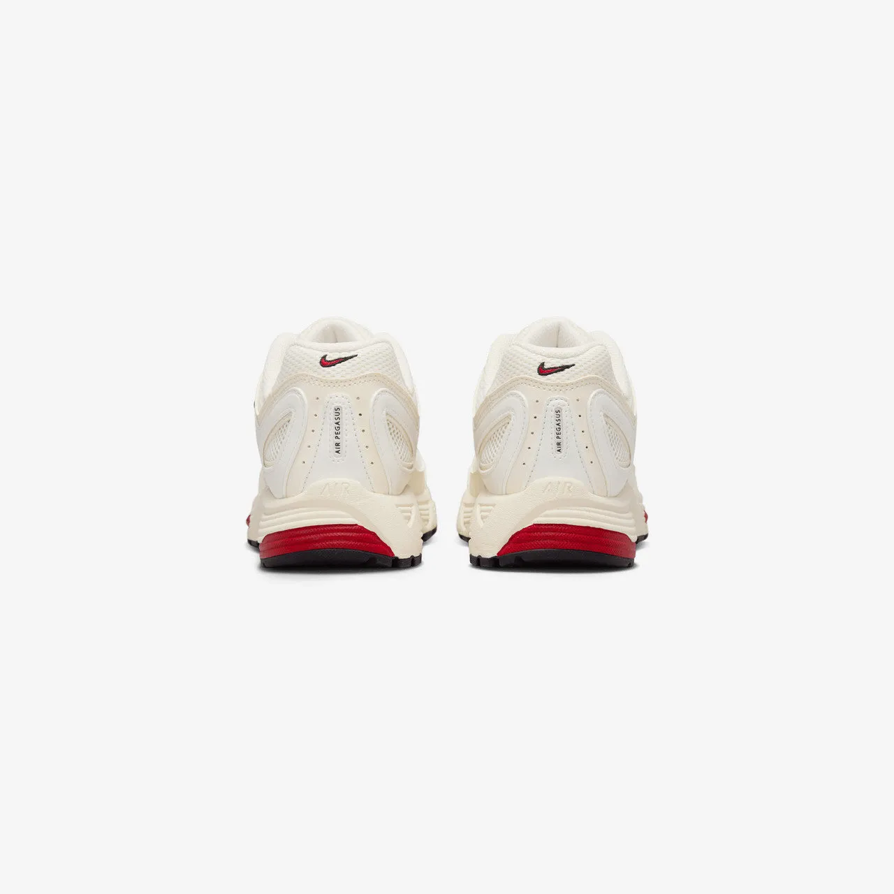 Wmns Nike Air Pegasus 2005 Sneakers Casual Style