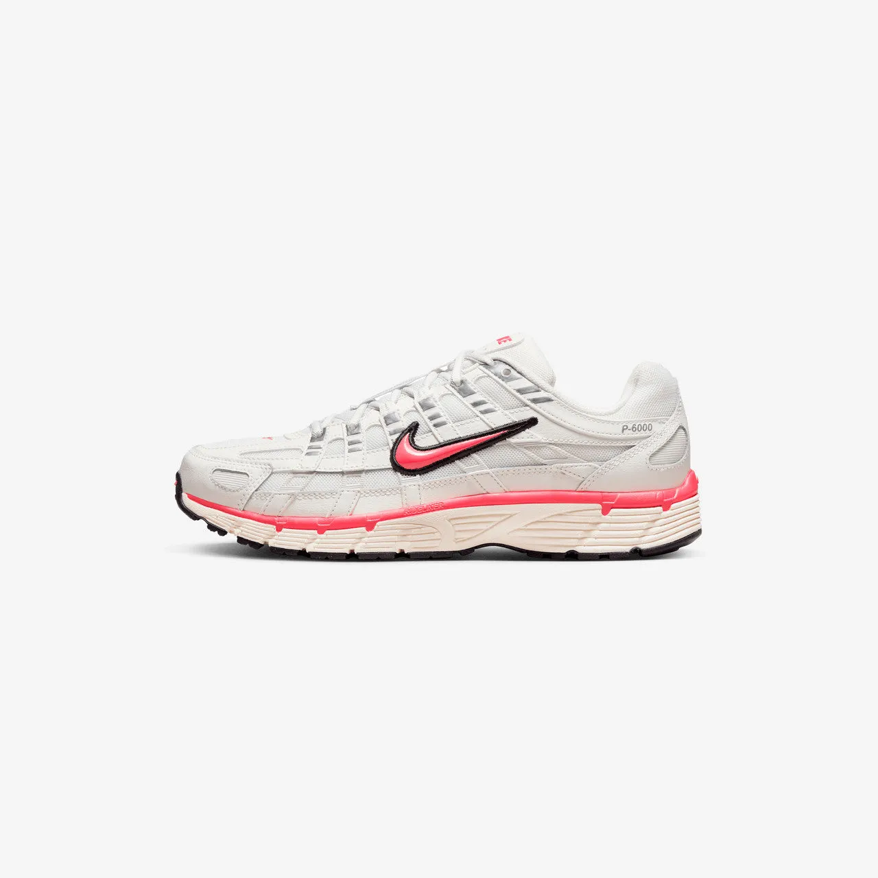 Wmns P-6000 fashionistas' picks