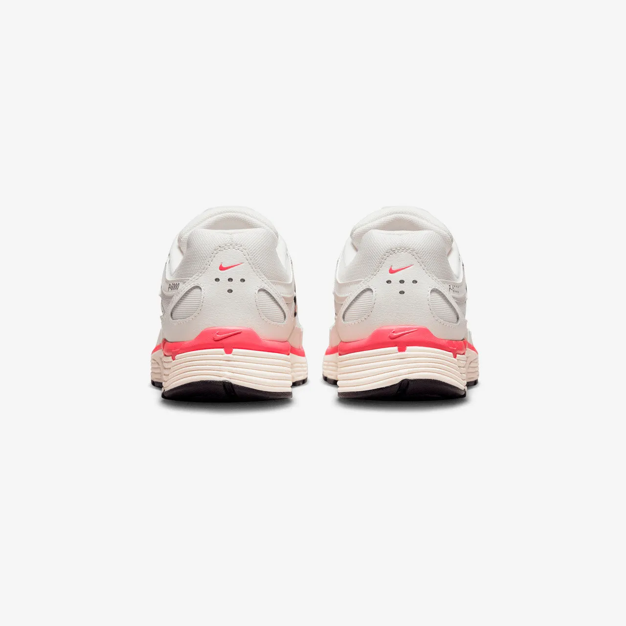 Unique ease Wmns P-6000