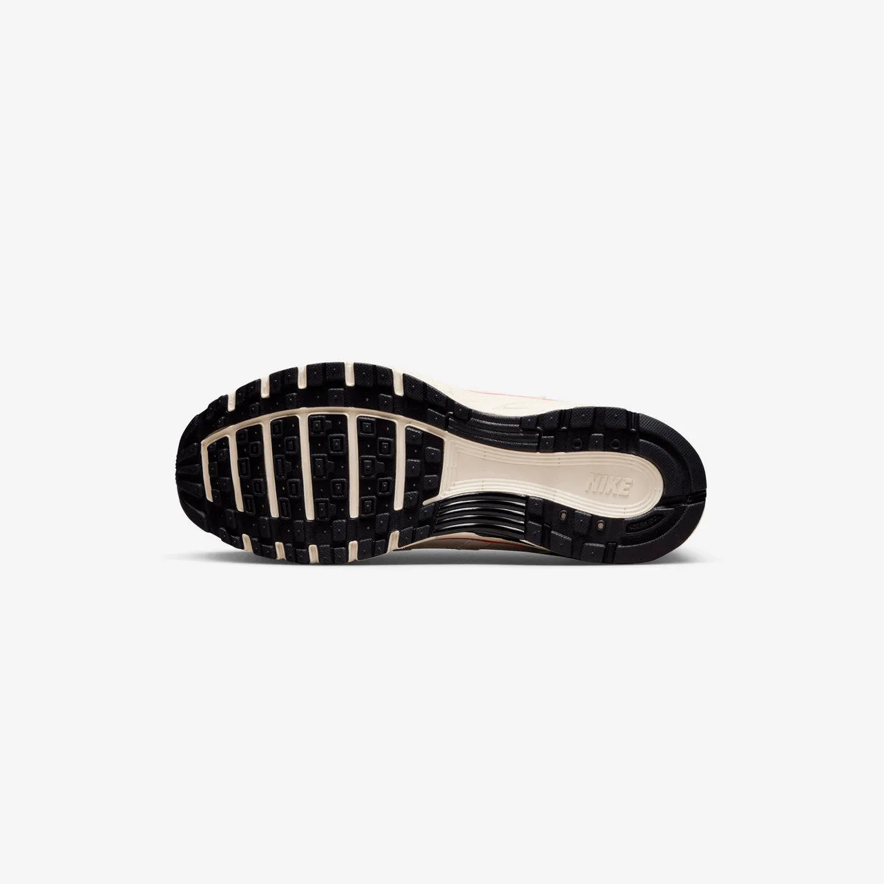 balance improvement endurance - boost - level Wmns P-6000