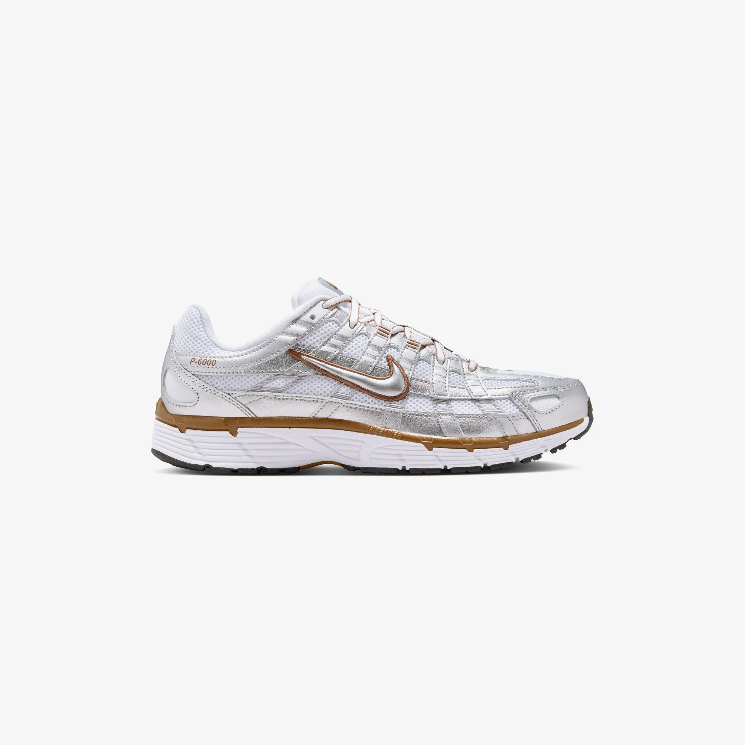 Sporty Wmns P-6000