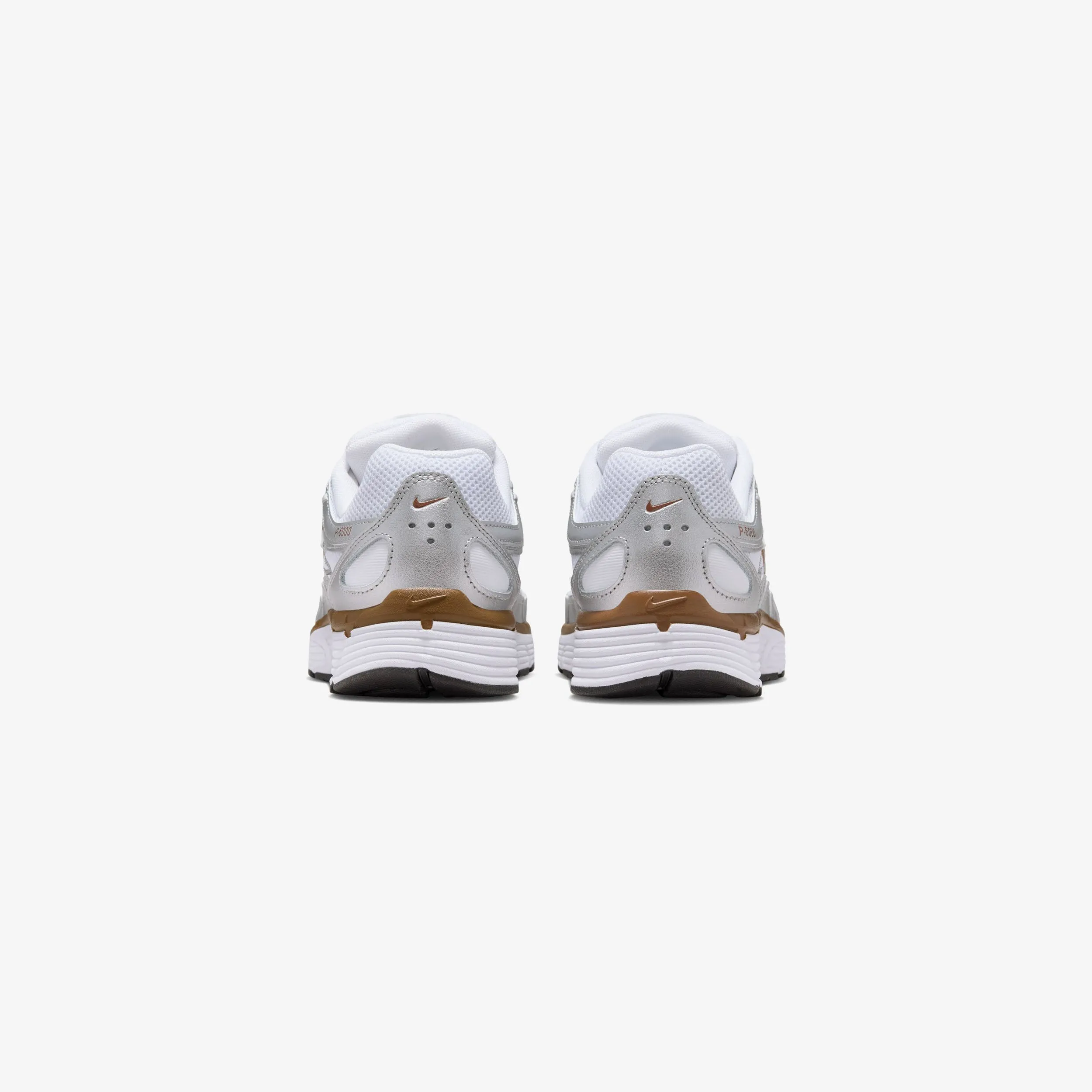 Odor-resistant Wmns P-6000