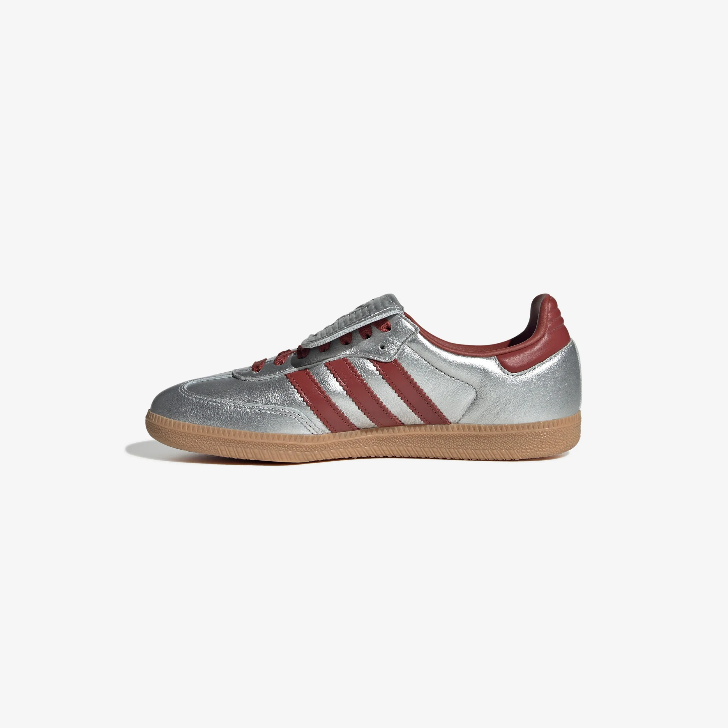 Wmns Samba LT energy-efficient adults'