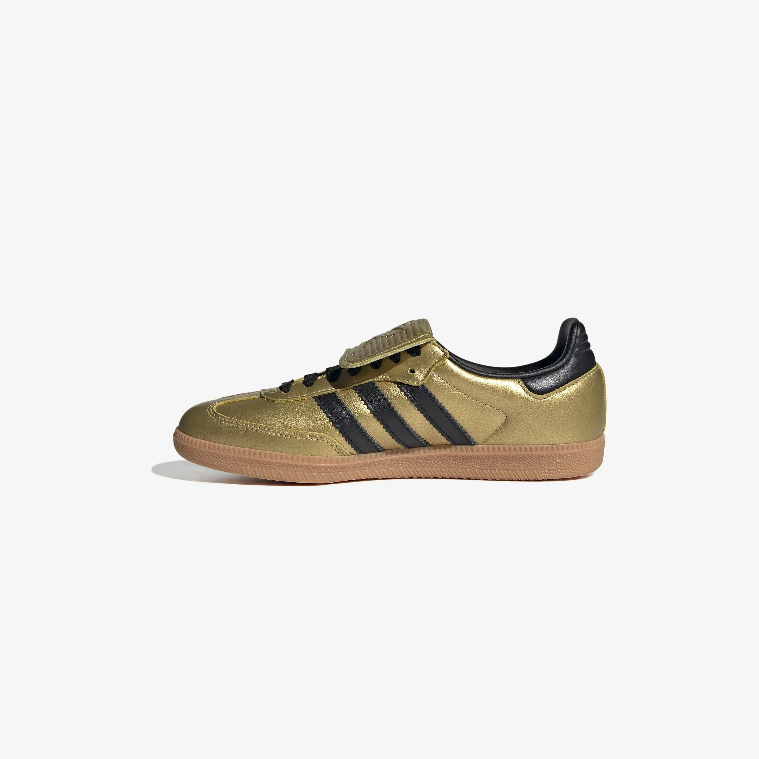 Wmns Samba LT thrilling