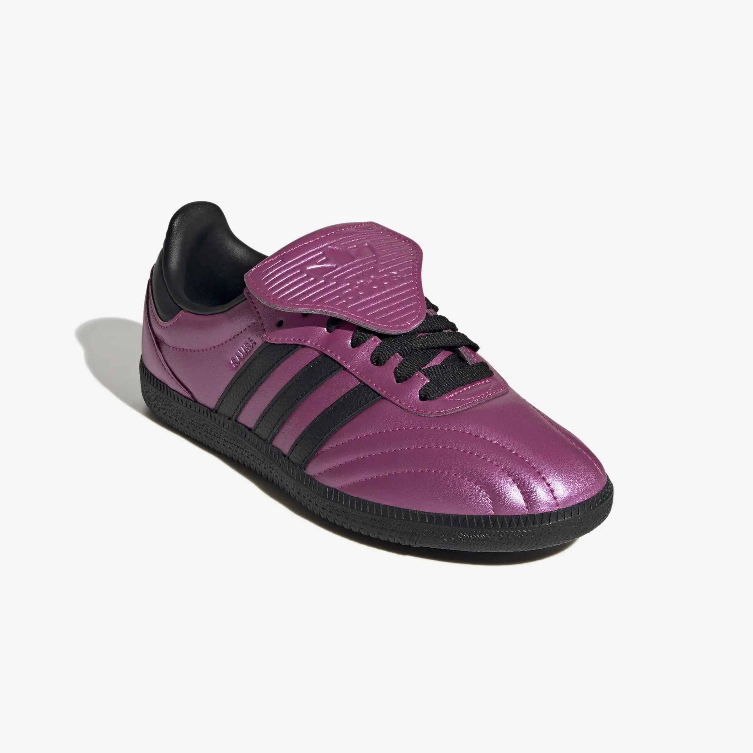 Easy performance Wmns Samba LT